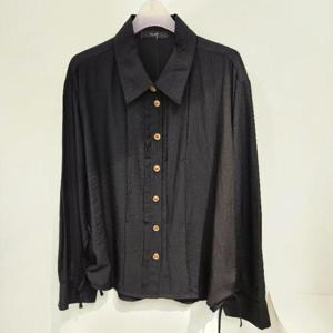 Sellys HC03 피비 셔츠 Sp706023 64