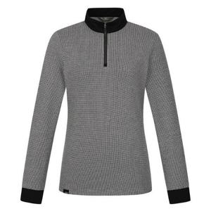 마운티아 HC21 여자 투르드티셔츠 1MQTSWU505