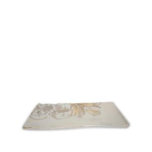 구찌 플로럴 프린트 스카프 8100423G001 9279 TP948791061