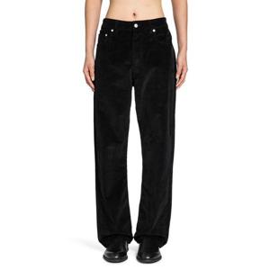 스튜디오 니콜슨 숏팬츠 RISOSNM1321 BLACK Black