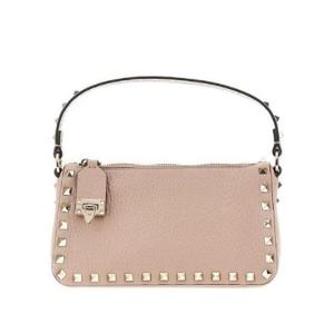 VALENTINO GARAVANI VALENTINO GARAVANI LEATHER BAG 7W2B0J47