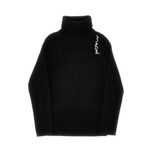 MARNI MARNI KNITWEAR M01497