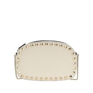 VALENTINO GARAVANI VALENTINO GARAVANI POUCH 7W2P0AR4