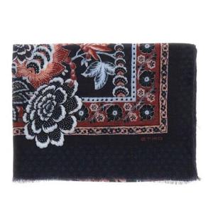 ETRO ETRO SCARF MATA0038
