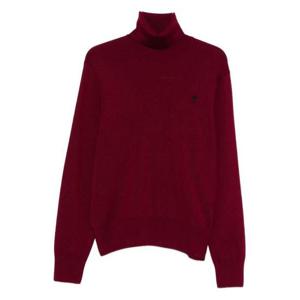 아미 터틀넥 HKS8270001 696 DS026373 S