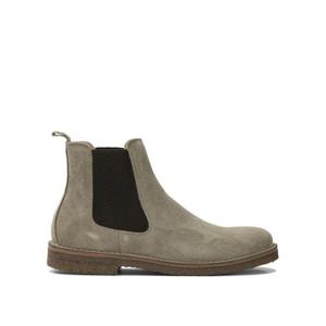 아스토플렉스 부츠 BITFLEX01180 Beige