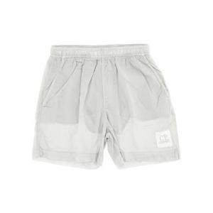 CP COMPANY CP COMPANY BEACHWEAR Colore unico CML000