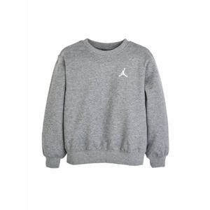 [나이키키즈] 조던브루클린FT맨투맨 (주니어) (N253SW322P)