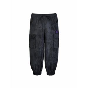 [나이키키즈] 조던블루진블링우븐팬츠 (주니어) (N253PT397P)