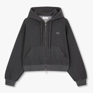 [스튜디오 톰보이]피그먼트 후드집업 티셔츠(9175413981)