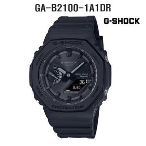 [지샥]GA-B2100-1A1DR