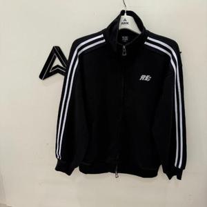 에어워크주니어_Ready4 next CB01 쿠션지 두줄 트랙탑 R257B0511A