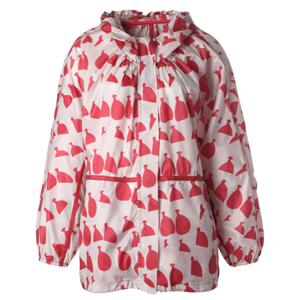 [벨리시앙]스트링 후드 집업 패턴 점퍼 JP3210