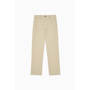 [타미힐피거종합관] 남성 코듀로이 셋업 팬츠 (T12F7WPC792ML1 AEG)