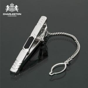 찰스턴 카우스버튼 드레스 셔츠 신사정장 타이클립 넥타이핀 타이클립 타이핀 정장 넥타이