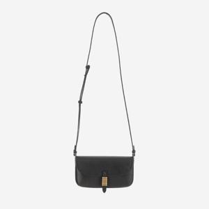 PINKO Pinko Bags   Black 105349A1ZXZ99Q
