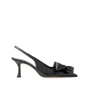 지미추 힐 펌프스 J00017426574 BLACKBLACK