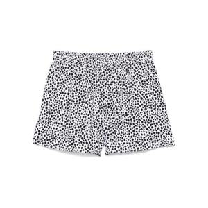 마이클 코어스 자켓 MR530MKGS6048 BLACKWHITE