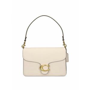 [COACH] 라프리마 여성 크로스 바디 가방 Tabby 20 레더 크로스바디 백 CY919B4HA 화이트 /8