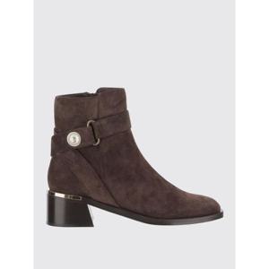 지미추 여성 부츠 NOOR45SVV TP636451667