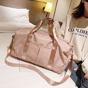 여행용 대형 캐리어 짝꿍 보조가방 보스턴백 결합 여행용가방 보스턴가방 보스턴백 캐리어결합가방 보조가방 여행용대형캐리어 캐리어가방 캐리어짝꿍 빅백