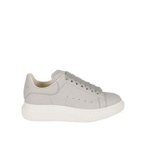 알렉산더 맥퀸 스니커즈 807881WHAEG1616 Grey