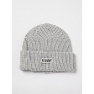 베르사체 진스 꾸뛰르   캡모자 FW24 77HAZK50ZG291 816 6312105