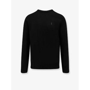 POLO RALPH LAUREN Wool sweater 710974148