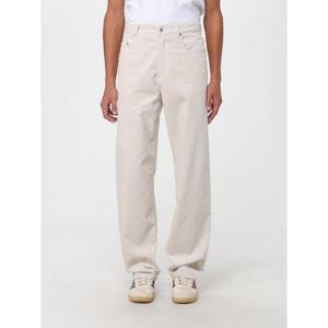 아페쎄 남성 데님 진 COHHOM09156 TP636147001