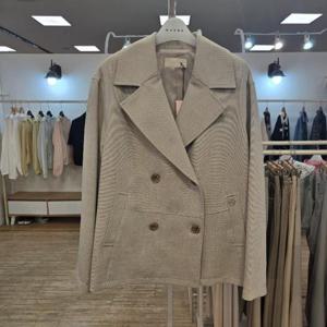 무자크 HC36 재킷 mo7wjk0313f