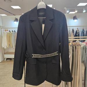 무자크 HC36 재킷 mp3wjk0464f