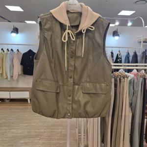 무자크 HC36 라이더베스트 p2wlj0255f