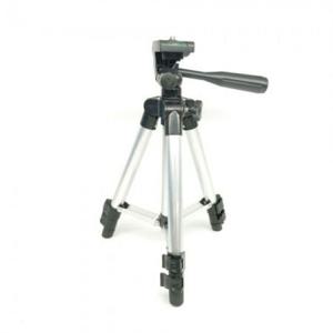 3IN1 울브스 60CM 삼각대 WLT60 3IN1 울브스 60CM 삼각대 WLT60