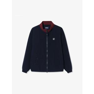 [휠라] FILA 남여공용 초경량 트랙 패딩 자켓 FS254JK01U001472