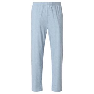 [비비안(언더웨어)]부드러운 코트나 기하학나염 남성 실내복바지 EZ2944P