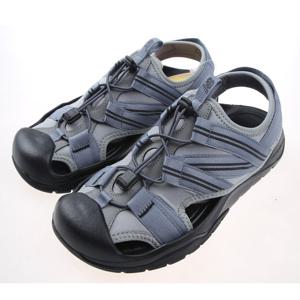 매장정품AS 당일발송 뉴발란스 SD4205LG2 샌들 슬리퍼