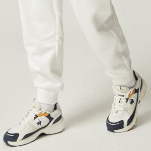 르꼬끄 [택가 149000]공용 운동화 드래곤 비트 QN323LCR82_MUL