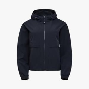 프로스펙스 HC07 제타 HEAT 여성자켓 PS3WW24F702