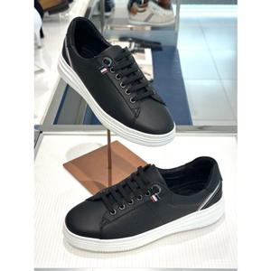 [SODA] 소다 여성 웨빙 포인트 스니커즈 ALS423 HA-10