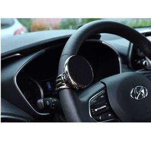 차량용 TNR 리얼카본 파워핸들 파워봉 자동차용품 차량용품 차량인테리어 핸들용품 파워핸들 파워봉 자동차핸들 자동차핸들봉 핸들손잡이 핸들봉