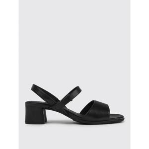 캠퍼   샌들 SS25 K201023 001 KATIE 0 5637814 Black