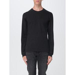 돌체앤가바나 남성 티셔츠 G8SX5TFU7EQ TP636562470