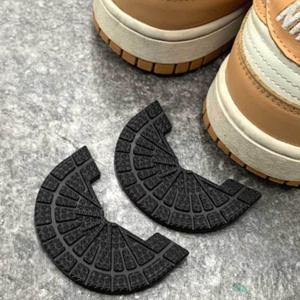 운동화 아웃솔 밑창보강 블랙 255-260 신발밑창보강 밑창보강 신발 구두밑창수선 수선