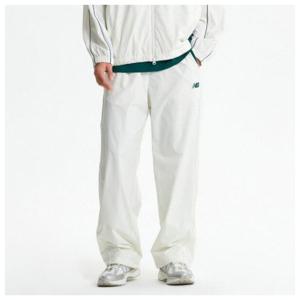 [뉴발란스]뉴발란스바지 GQT NBNTF21323-39 UNI 플라잉 2-WAY 웜