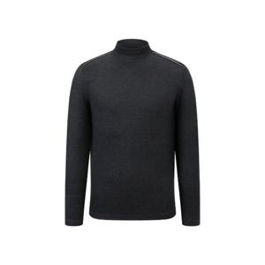 M 캘러웨이골프긴팔 PQC CMTH24W501_MG 남성 겨울 베이스레이어