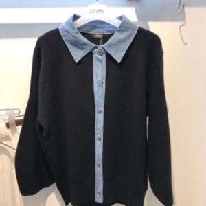 오프리미츠 HC13 리미츠 블랙 소매벌륜 M25KT1301