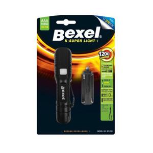 벡셀 랜턴 BFL100 벡셀 랜턴 BFL100 손전등 사무용품 오피스디포 사무실 사무실용품