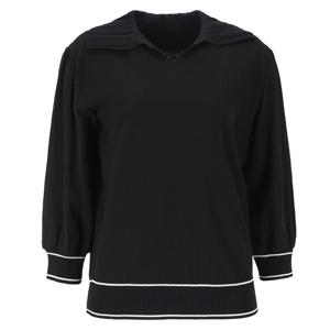 [엠씨]간절기 니트티C53K001