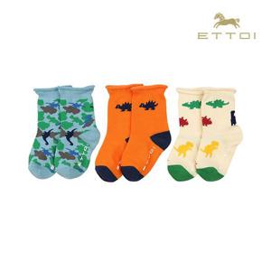 [에뜨와]팝양말SET(A)(MULTI)_07Q57601500