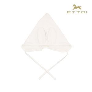 [에뜨와]듀벳귀달이모(O/WHITE)_07Q17670403